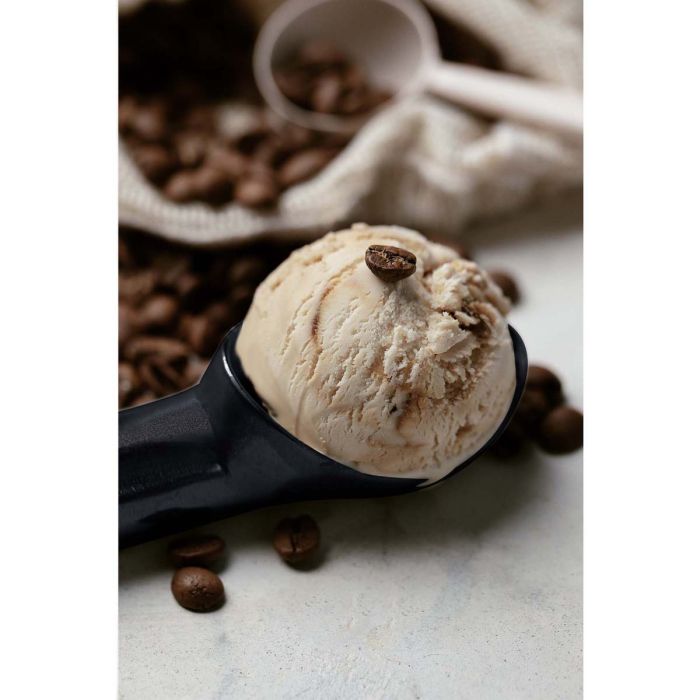 Nonstick Anti-Freeze Scoop