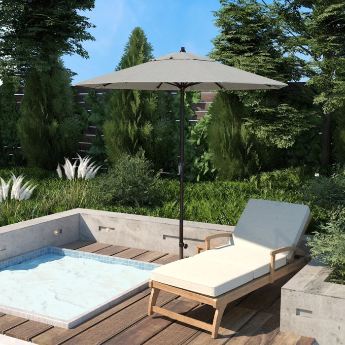 Parkview Series 9ft. Umbrella