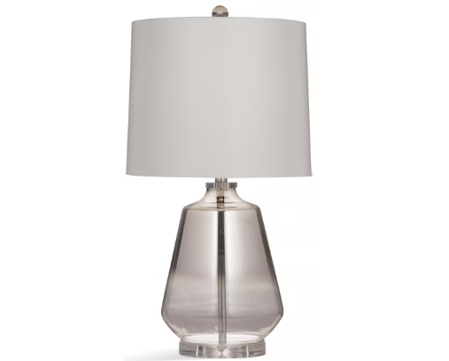 Adara Table Lamp