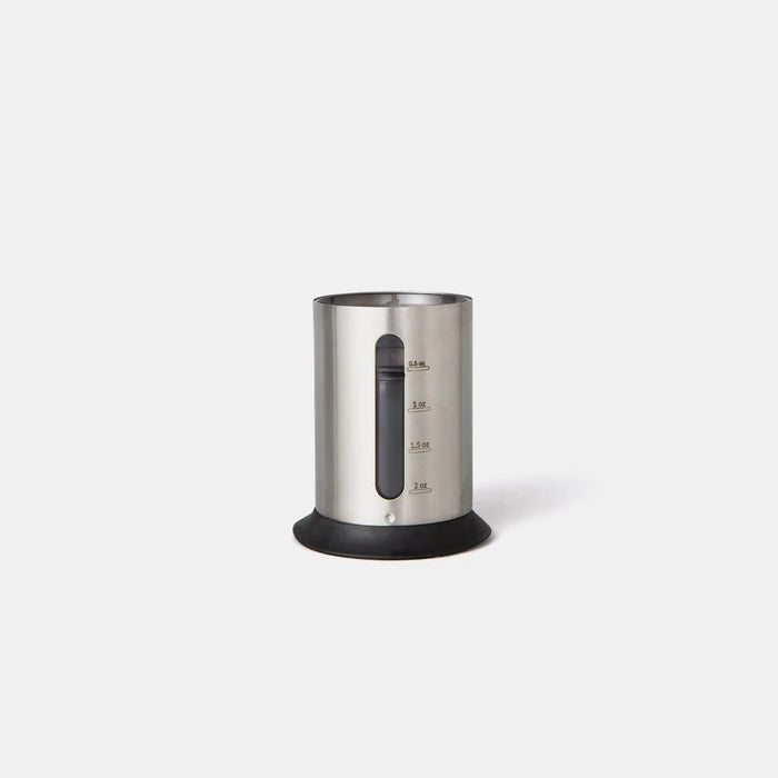 Boxed Adjustable Jigger