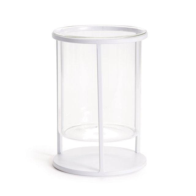 Aleko Vase