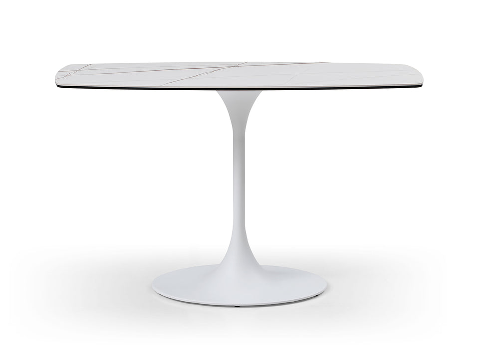 Amarosa Console