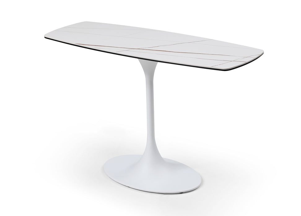 Amarosa Console