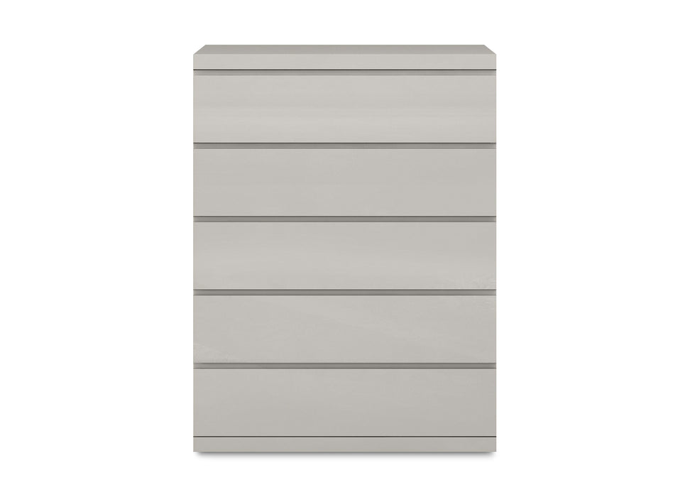 Anna Chest Of Drawers