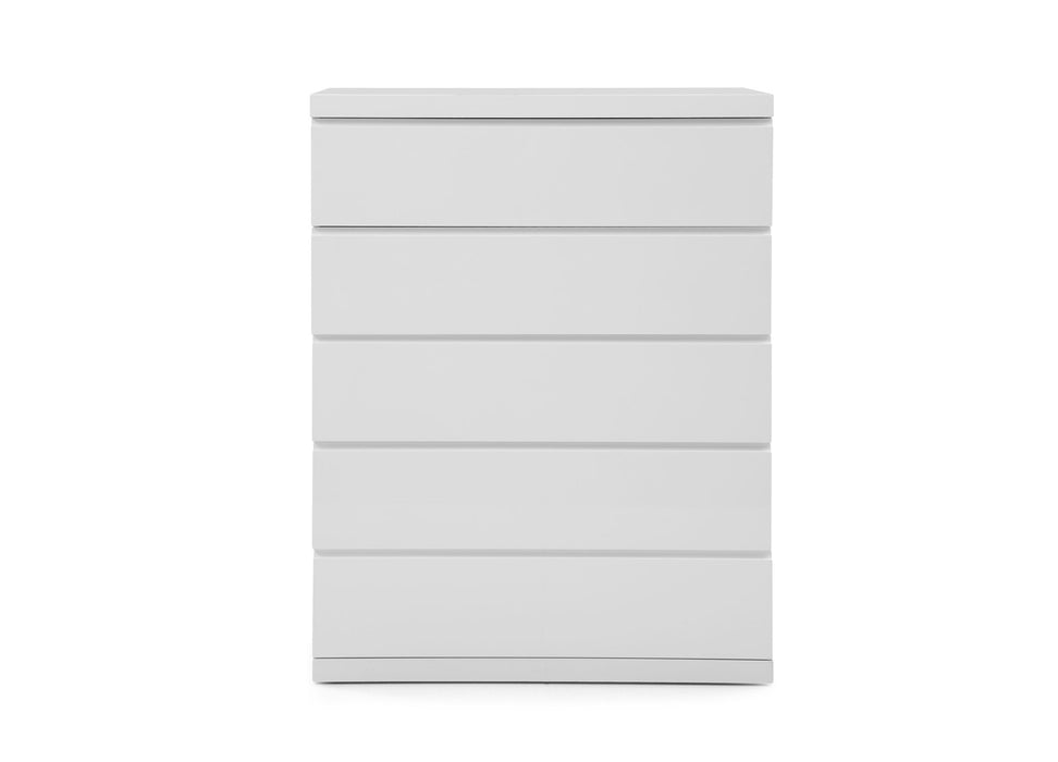 Anna Chest Of Drawers