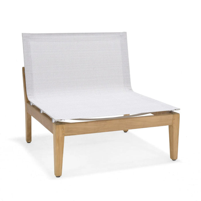 Arno Modular Occasional Chair