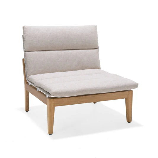Arno Modular Occasional Chair