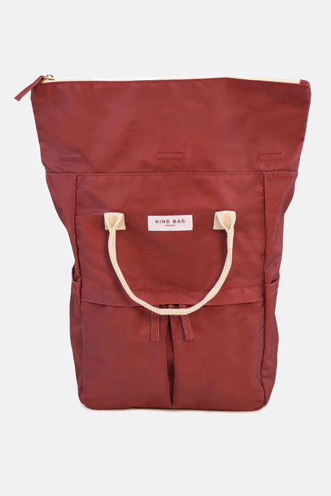 Medium Backpack