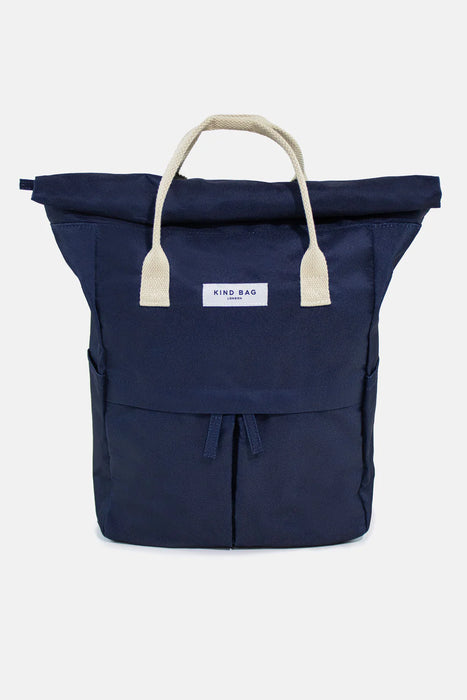 Medium Backpack