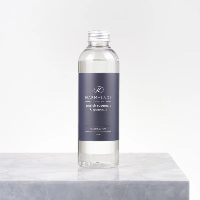 Marmalade of London Diffuser Refill