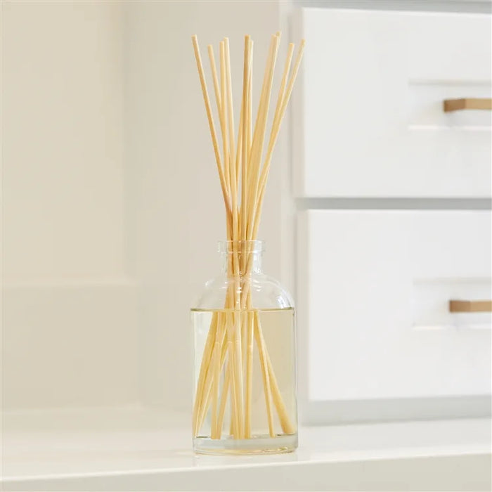 Blu Diffusor Example Blu Eucalyptus Diffuser — BDC Living