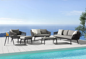 Shop Outdoor Sofas