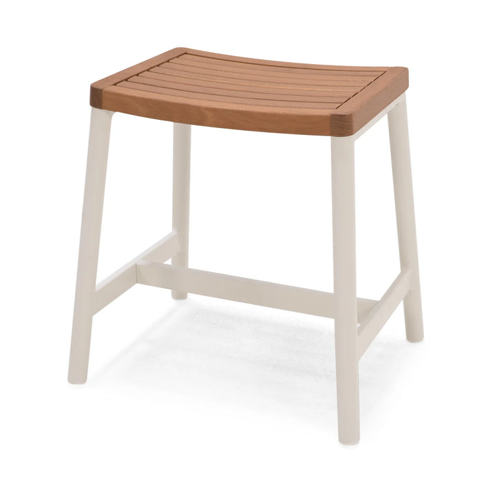 Bendigo Outdoor Stool