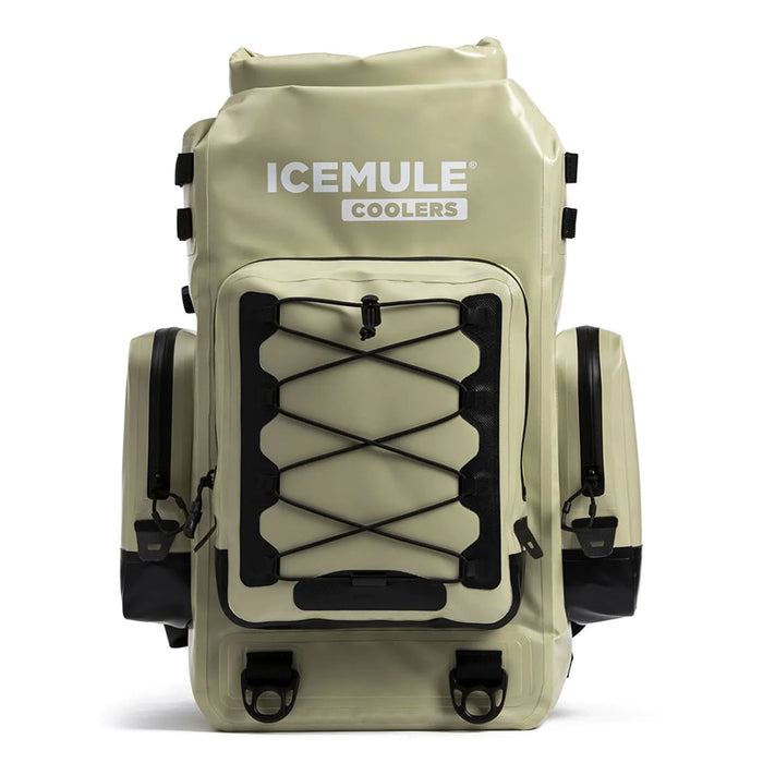 Ice Mule Boss Cooler Backpack