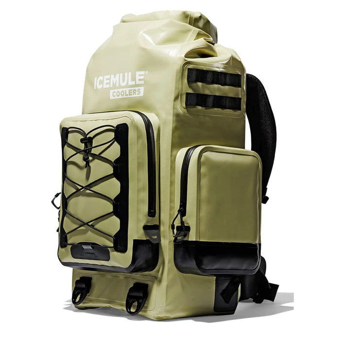 Ice Mule Boss Cooler Backpack