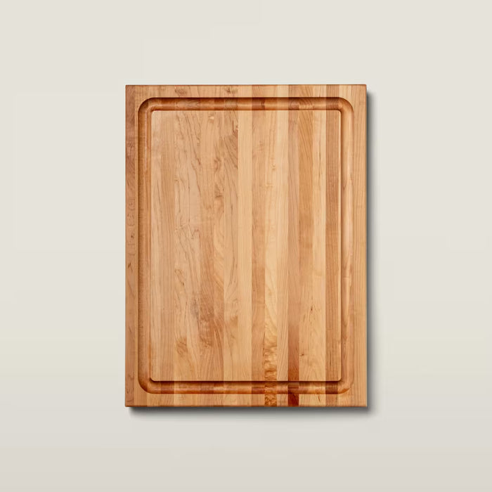 Maple Acacia Cutting Board