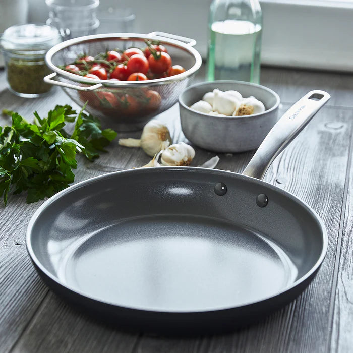 Chatham 10" Fry Pan