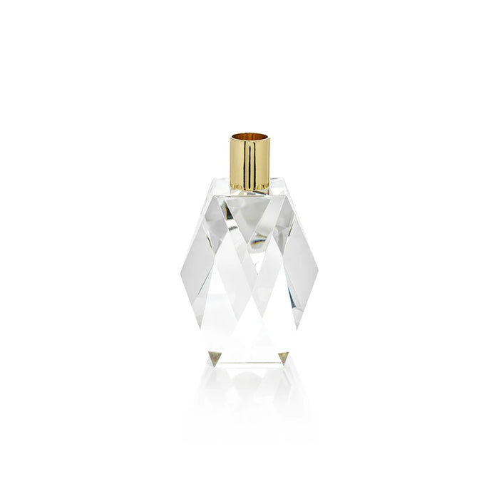 Florence Candleholder