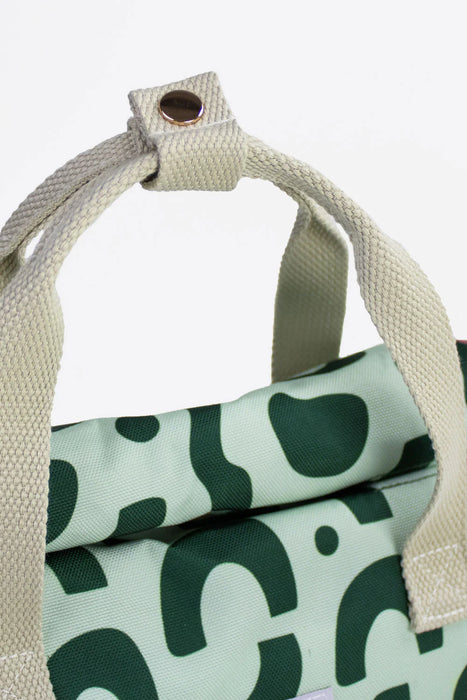 Lunch Bag