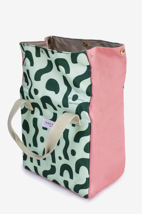 Lunch Bag
