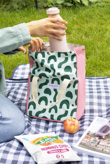 Lunch Bag