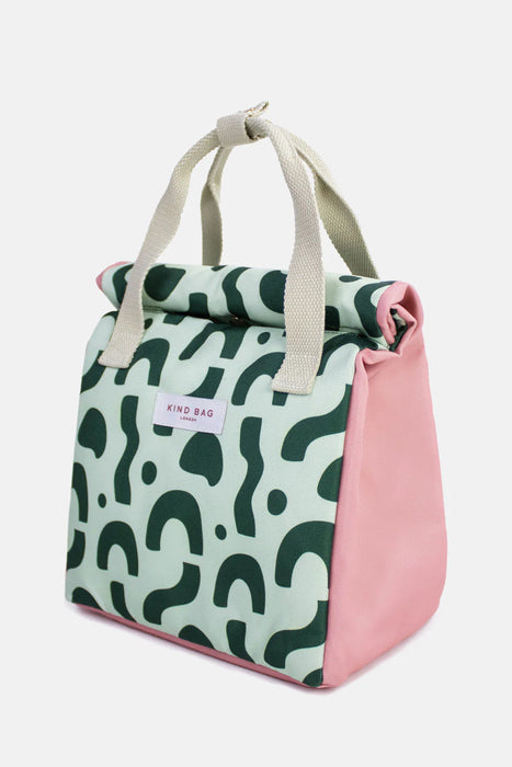 Lunch Bag