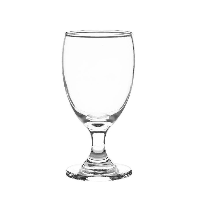 Provenza Water Goblet
