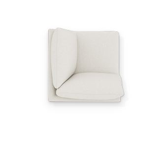 Beckham Modular Pieces