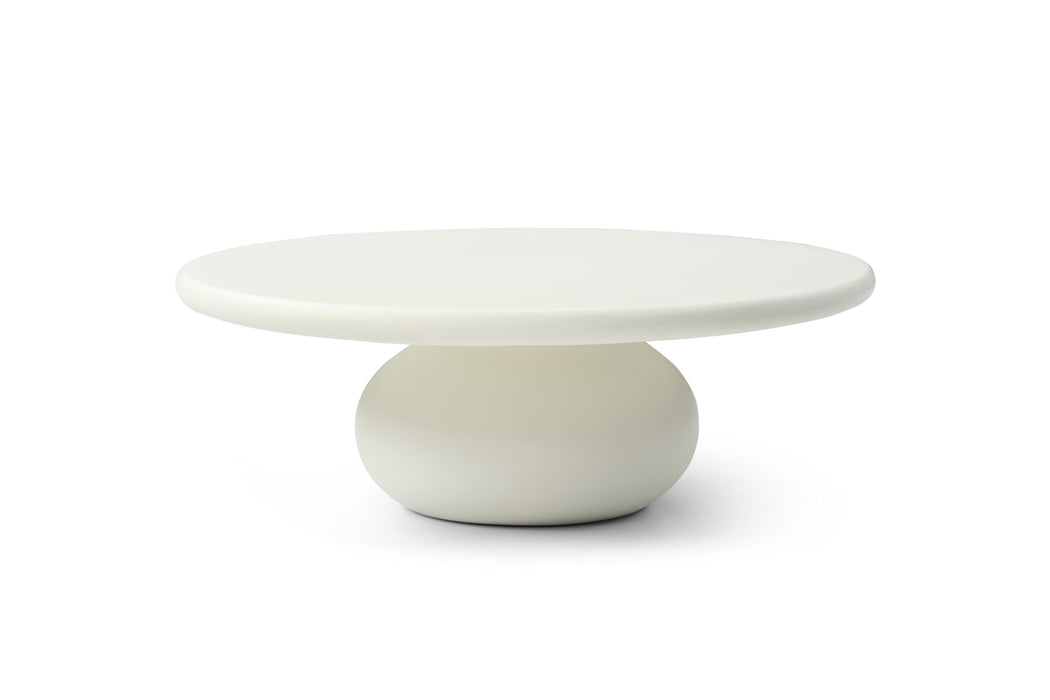 Luisa Coffee Table