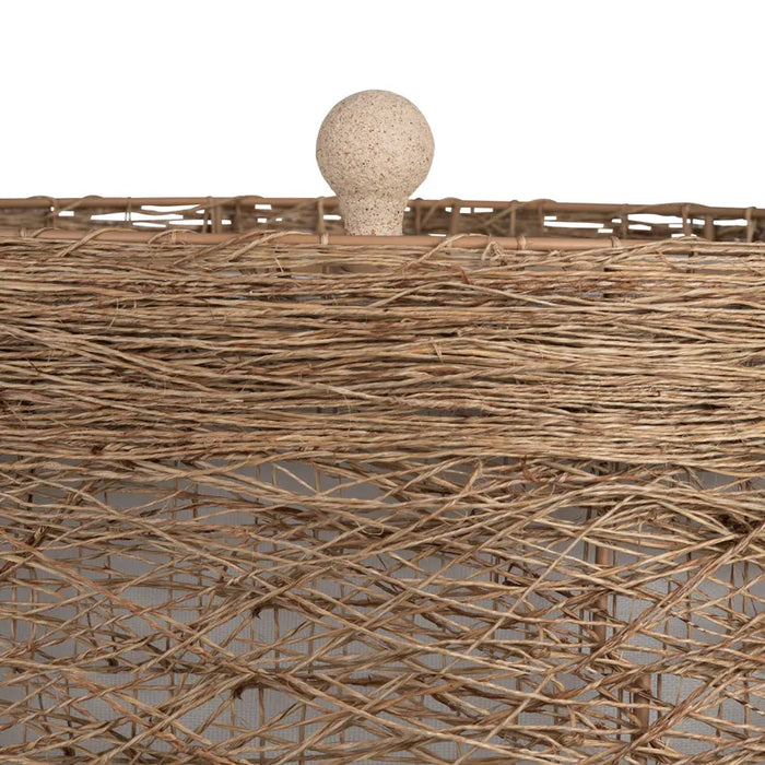 Kenya Floor Lamp