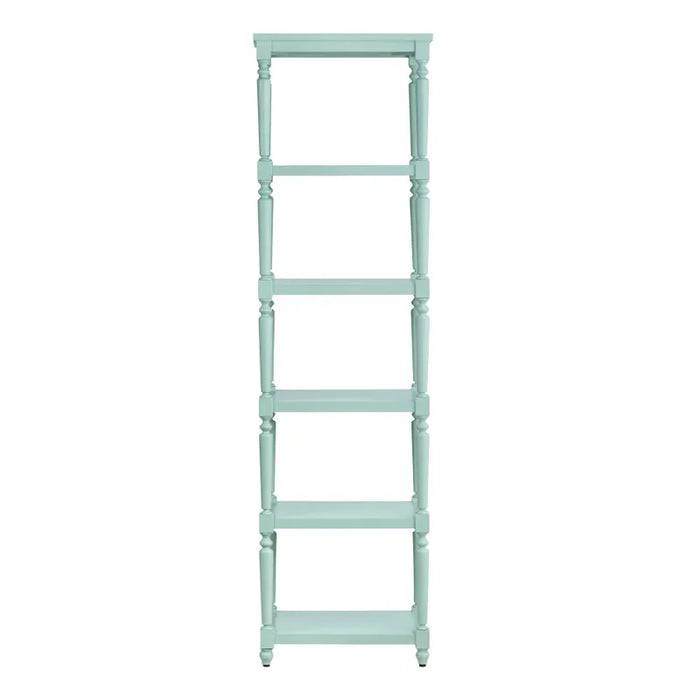 Evermore Etagere