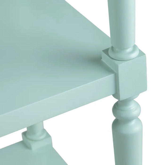 Evermore Etagere
