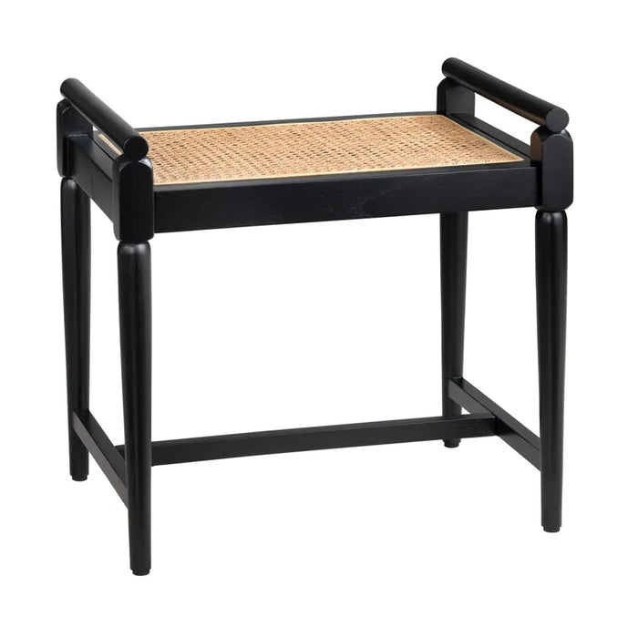 Port Royal Accent Bench