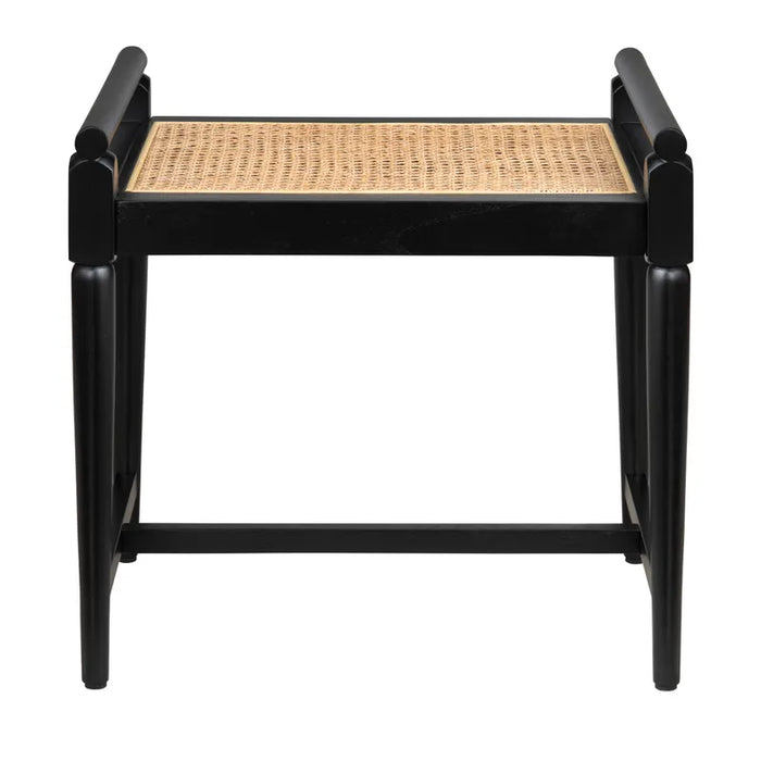 Port Royal Accent Bench