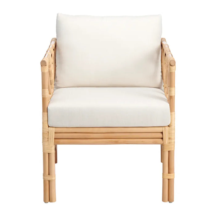 Barbados Accent Chair