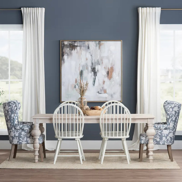 Harvest Dining Table