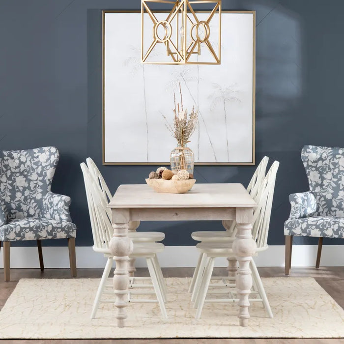 Harvest Dining Table