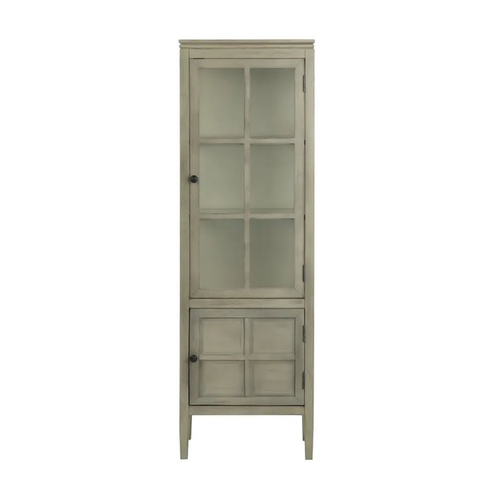 Hawthorne Cabinet