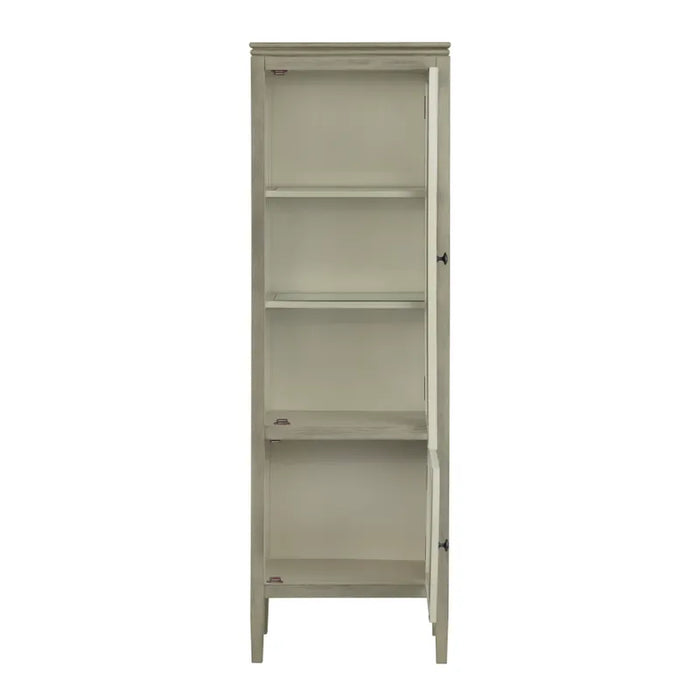 Hawthorne Cabinet