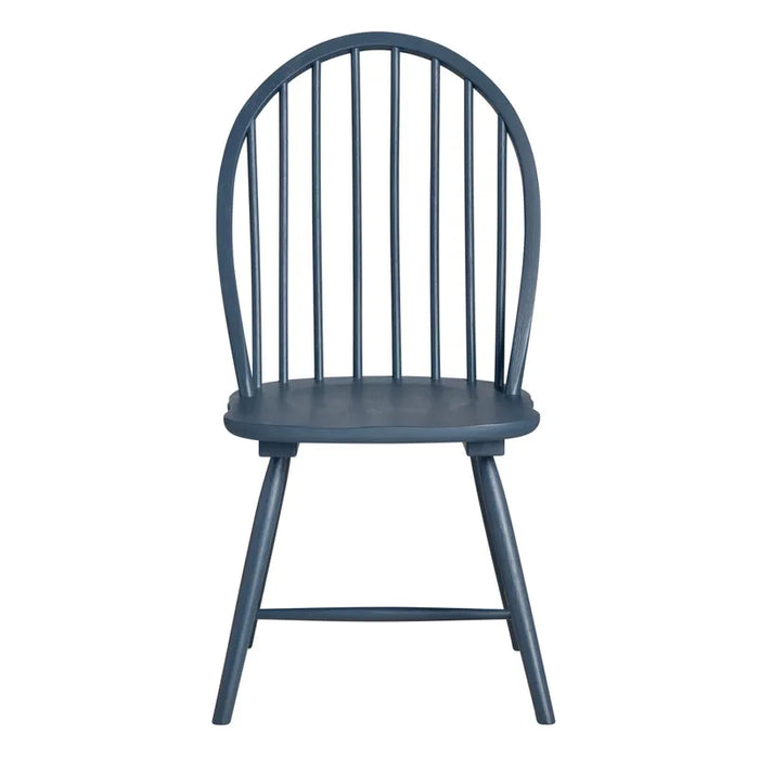 Parker Dining Chair
