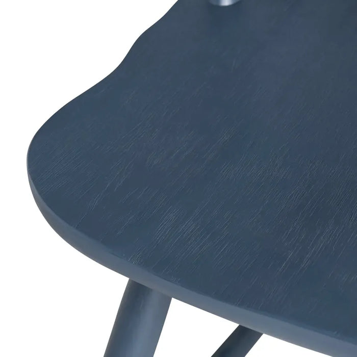 Parker Dining Chair