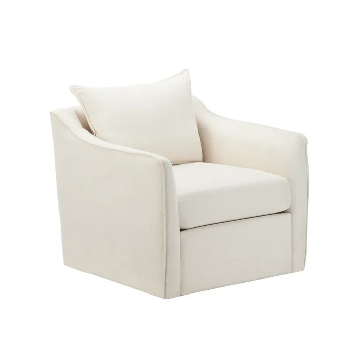 Brooks Accent Chair