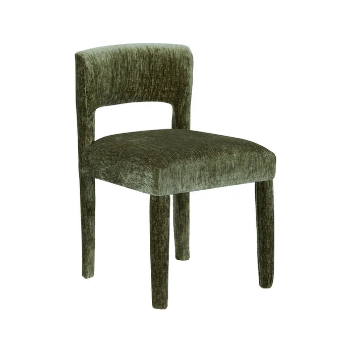 London Dining Chair