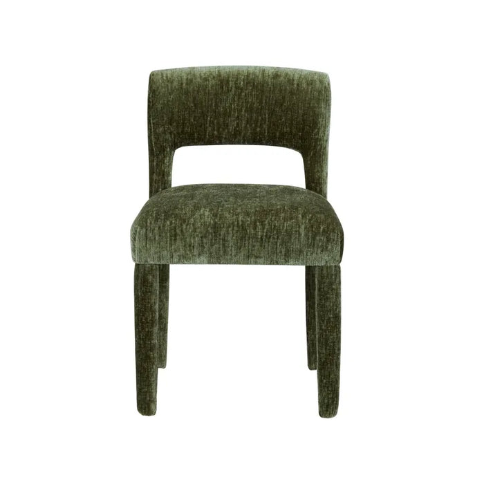 London Dining Chair