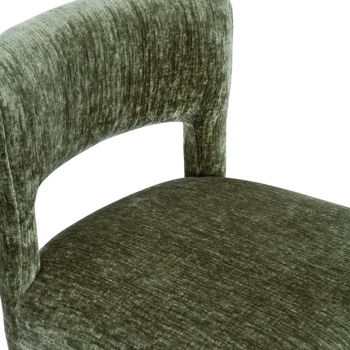 London Dining Chair