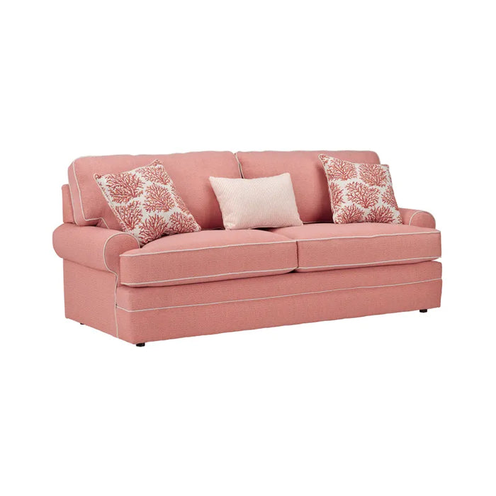 Coral Reef Sofa