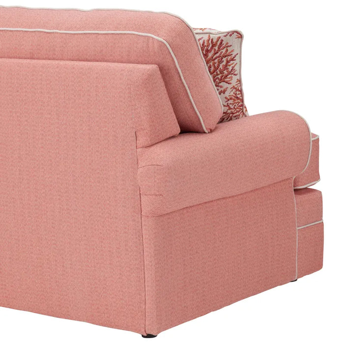 Coral Reef Sofa