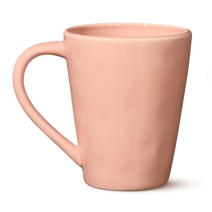 Desert Rose Mug