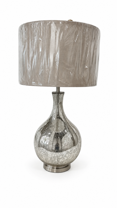 Candace Table Lamp