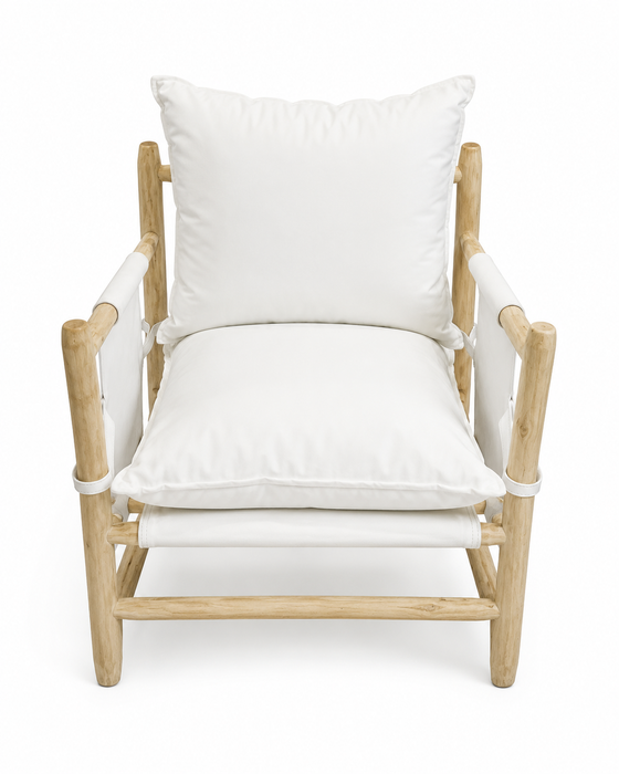 Ibiza Occasional Chair